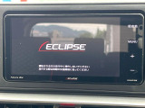 ライズ 1.0 Z