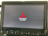 【純正10型ナビ】人気の純正ナビを装備しております。ナビの使いやすさはもちろん、オーディオ機能も充実!キャンプや旅行はもちろん、通勤や買い物など普段のドライブも楽しくなるはず♪