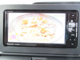 フルセグTV