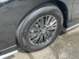 新車保証(初度登録から5年もしくは10万キロのどちらか早い方まで)を継承させていただきます。長く安心してお乗り頂けますよ☆もちろん全国の日産ディーラーで対応可能です☆