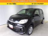 ♪サポカーS・ETC・CD再生・車線逸脱警報・横滑り防止装置・パワーウィンドウ・バックモニター・スマートキー♪