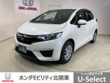 弊社はホンダの認定中古車ディーラーとして、お客様に安全・安心・快適なカーライフを提供することをお約束します。