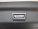 お車の車検や板金等も自社整備工場にて対応致しますので、ご安心下さい。お客様からのご来店、ご連絡をスタッフ一同心よりお待ちしております。