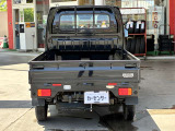 販売だけでなく工場も完備しておりますので、車検や点検等のアフターサービスも当社へお任せください♪