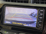◆【お問い合わせください】写真の内容に関してやおクルマ購入までの流れなどご不明点、ご質問等がございましたらお気軽にガリバー店舗までお問い合わせください。