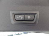 お車のお見積りと合わせましてBMW自動車保険のお見積もご用意しております。BMW車オーナー様へ向けたBMWだけの特典がございます。BMW自動車保険につきましてもお気軽にご相談下さい。