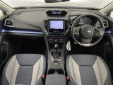 XV 2.0 アドバンス 4WD 4WD 修復歴無し
