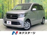 禁煙車 純正DA バックカメラ ドラレコ Bluetooth再生