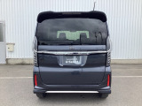 自動車保険・JAFも取り扱っております。また、お客様のご希望で保証延長(有償・一部の車種では取り扱いできません)もご準備しております。