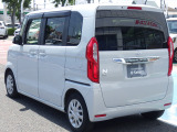 ★【Honda Total Care】入会受付中(無料)★ 事故や故障、点検・車検予約、クルマに関する困りごとや操作方法など。まとめてサポートする無料の会員サービスです☆