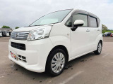 松尾自動車宮崎店をご覧頂き誠にありがとうございます!お問い合わせは 【0984-48-6333】までお願い致します!