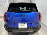 お車のお見積りと合わせてMINI自動車保険のお見積りもご用意致します。