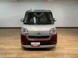 大阪ダイハツU-CAR河内長野 0721-26-7029 までお問い合わせいただければお答えいたします☆些細なことでも結構ですのでぜひお問い合わせ下さい☆