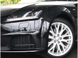 TTクーペ 1.8 TFSI Sラインパッケージ 