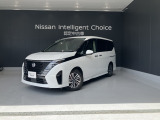 12ヶ月点検整備渡しで、安心してお乗り頂けます。他店舗の商談などにより店舗に現車がない場合もございます。車両によってはご試乗も出来ます。お車の確認や試乗をご希望の方は事前にお問合せ下さい。