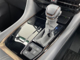 ◆【お問い合わせください】写真の内容に関してやおクルマ購入までの流れなどご不明点、ご質問等がございましたらお気軽にガリバー店舗までお問い合わせください。