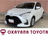 当店の車両をご覧いただき、誠にありがとうございます。ごゆっくりご覧ください。