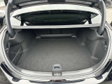 Cクラス C220d スポーツ (ISG) 