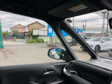 ★保証付で安心して乗って頂けます★万一の納車後の不具合が発生した場合は保証書の規定にそって自社工場で迅速に対応します!県外の方は、最寄のディーラーまたは当社指定工場を手配いたします★
