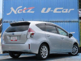 本体価格に登録諸費用がプラスとなります。ご購入される車種やタイミングで変動する場合がございますので、詳しくは当店スタッフまでお問い合わせください。
