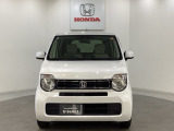 N-WGN L ホンダ センシング 4WD 