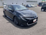 この度は数ある中古車の中から当店の展示車を閲覧頂きありがとうございます。気になる点などございましたら ☆電話 0297-46-2100☆までお問合せお待ちしております。お気軽にどうぞ!