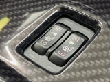 【シートヒーター】寒い日に重宝するシートヒーター!エアコンより早く温まってくれるので寒がりの人も安心ですね♪エアコンの温風は乾燥するから苦手、という方にもをおすすめです。