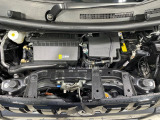 親切・丁寧な専門メカニックスタッフが応対!・車検・点検整備・事故等の修理などアフターサービスも安心。お車のカスタマイズもネクステージのサービススタッフまでご相談ください!