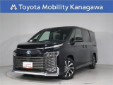 当社のプライスには納車整備代(車検整備または法令点検)が含まれての価格です、ご安心下さい。