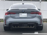 ご覧頂けましたら、ご満足頂ける車両です。