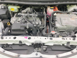 親切・丁寧な専門メカニックスタッフが応対!・車検・点検整備・事故等の修理などアフターサービスも安心。お車のカスタマイズもネクステージのサービススタッフまでご相談ください!