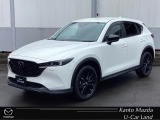 マツダ CX-5