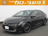 ★当社,社用車の「カローラ W/B」が入庫しました★
