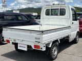 キャリイ KC エアコン パワステ 4WD 
