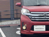デイズルークス ハイウェイスター ターボ 