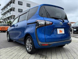 自動車任意保険取り扱い代理店でございます★お気軽にご相談下さい。