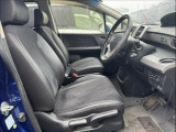 皆様のお車選びのお手伝いをさせてください★経験豊富なスタッフ一同、お問合せ・ご来店心よりお待ちしております。初めてのご相談も大歓迎でございます★