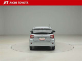 『TOYOTA認定中古車』は「まるごとクリーニング」で綺麗な内外装、「車両検査証」はプロによるチェック、買ってからも安心の「ロングラン保証」、3つの安心安全を標準装備したトヨタのブランドU-Carです
