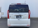 N-BOX L スロープ 