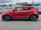 スイフト 1.4 スポーツ 