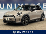 BMW MINI ミニ