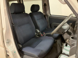 大阪ダイハツ販売(株)U-CAR八尾 072-990-2990までご連絡お待ちしております☆ ご質問など何でもお気軽にお問い合わせください!