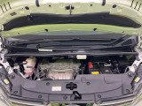 親切・丁寧な専門メカニックスタッフが応対!・車検・点検整備・事故等の修理などアフターサービスも安心。お車のカスタマイズもネクステージのサービススタッフまでご相談ください!
