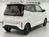 サクラ X 90周年記念車 