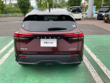 全国の日産販売店でお客様のカーライフを安心サポート!!