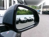 車線変更の注意表示も装備しておりますので安心してドライビングを楽しむことができます!