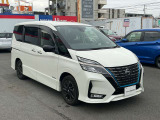 良質なお車が入庫しました。中古車は1点物となります。ぜひお早目にお問合せ下さいませ!お客様のカーライフを全力でサポートさせて頂きます。