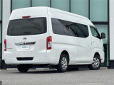 店舗にて現車の確認もいただけますので、お電話で在庫のご確認の上是非ご来店くださいませ!!!