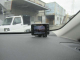 もし事故を起こしてしまったら・・運転中の映像と音を記録するドライブレコーダーです!万が一の備えに☆ドライブの思い出に☆