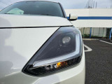 整備工場、鈑金工場も完備!納車後のアフターサービスもお任せください!